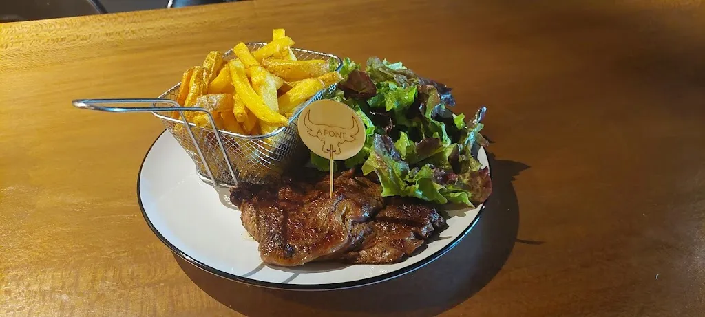 Menu_Le Nabu_Saint-Jean-de-Niost_image_6