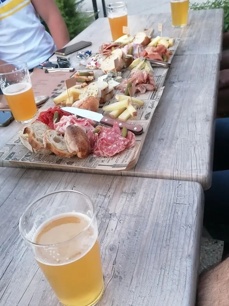 Menu_Le Nabu_Saint-Jean-de-Niost_image_7