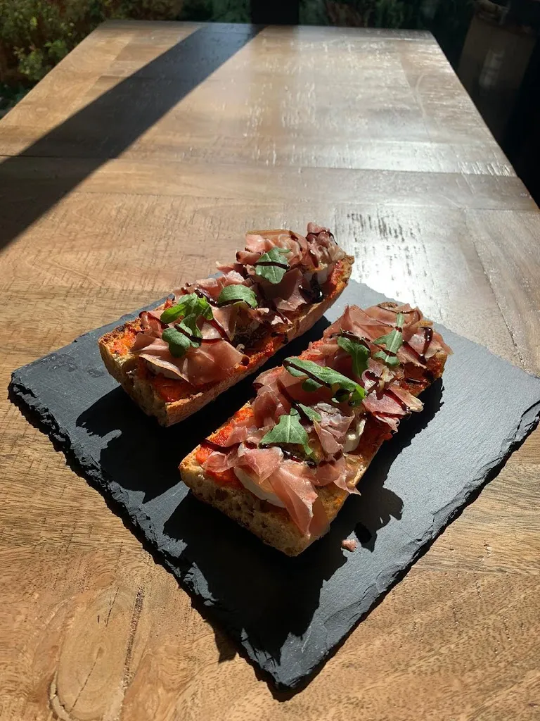 Menu_Le Nabu_Saint-Jean-de-Niost_image_8