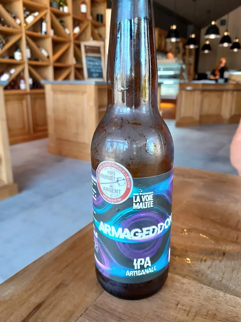 Menu_Le Nabu_Saint-Jean-de-Niost_image_9