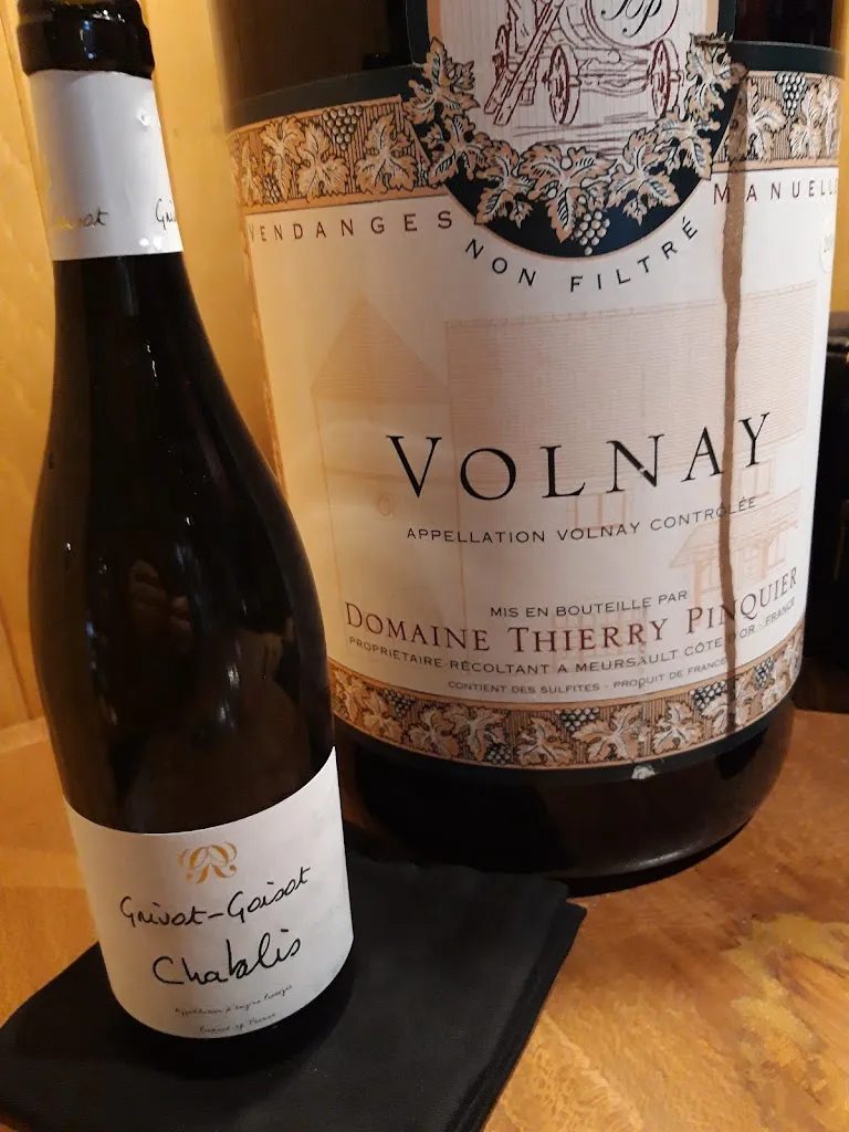 Marc Raynal_Le Nabu_Saint-Jean-de-Niost_review