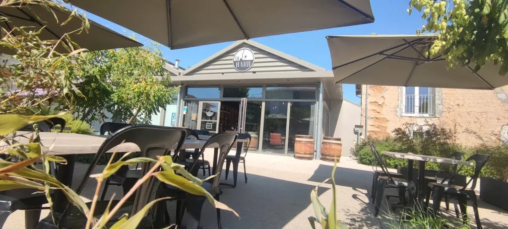 Le Nabu_Saint-Jean-de-Niost_slider_image_3