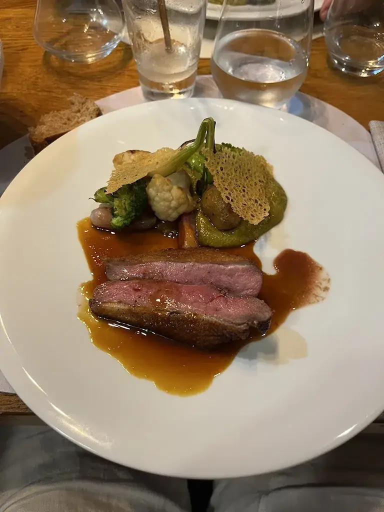 Bistrot halte_L'Arbresle_slider_image_2