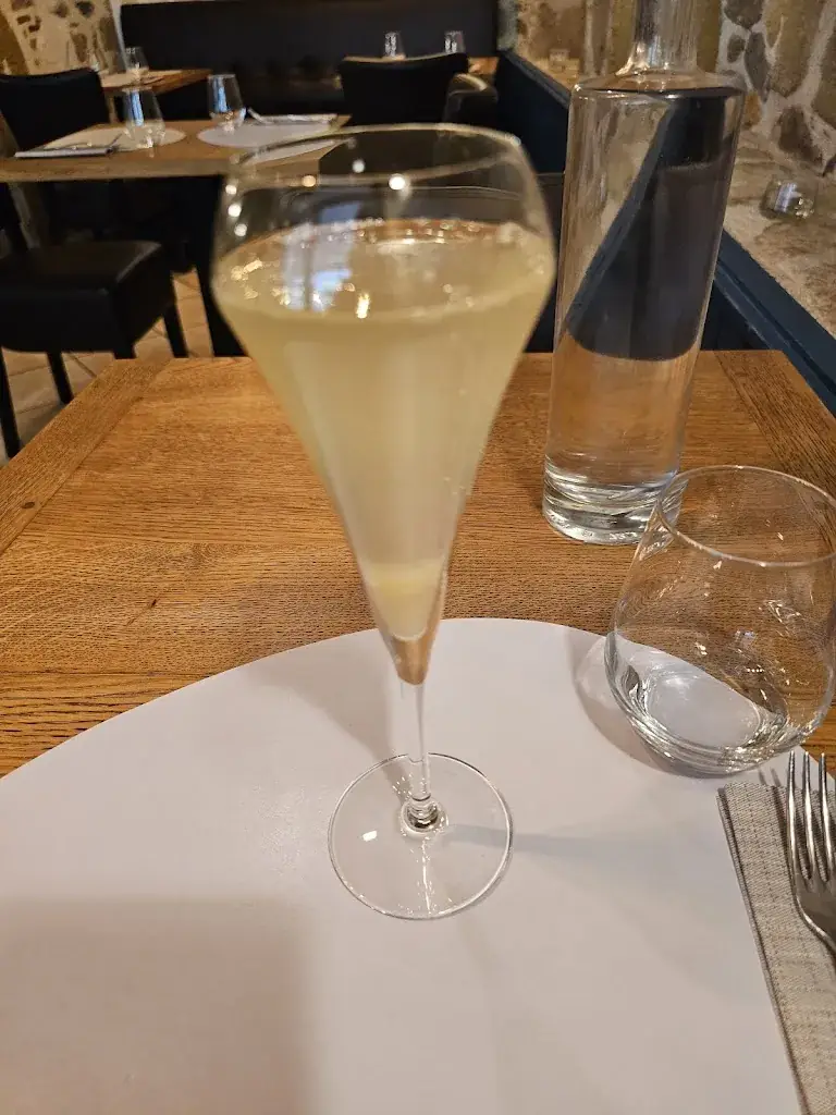 Bistrot halte_L'Arbresle_slider_image_3