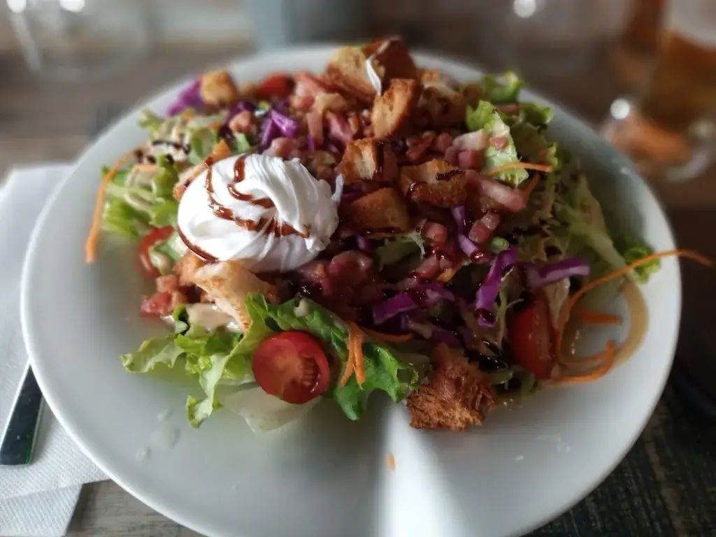 Menu_Le Matisse_L'Arbresle_image_2