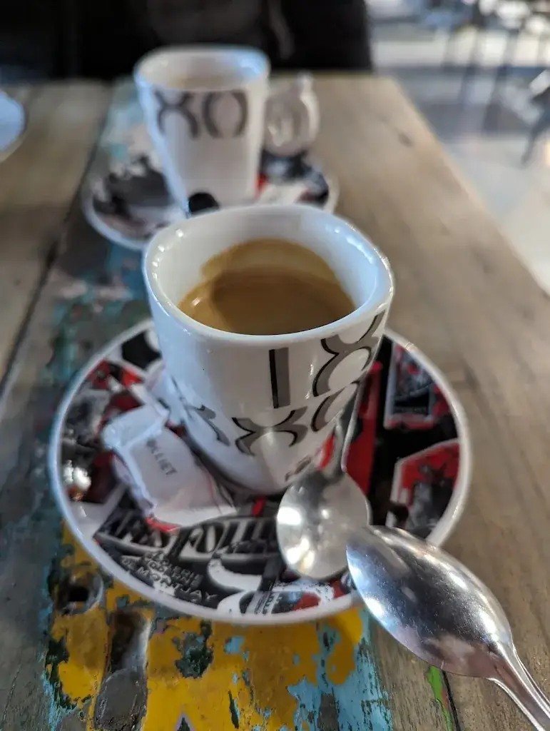 Menu_Le Matisse_L'Arbresle_image_4