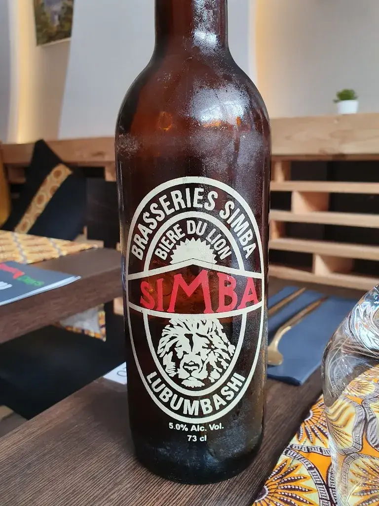 Menu_Le Matisse_L'Arbresle_image_5