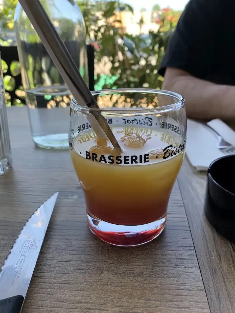 Menu_Le Matisse_L'Arbresle_image_6