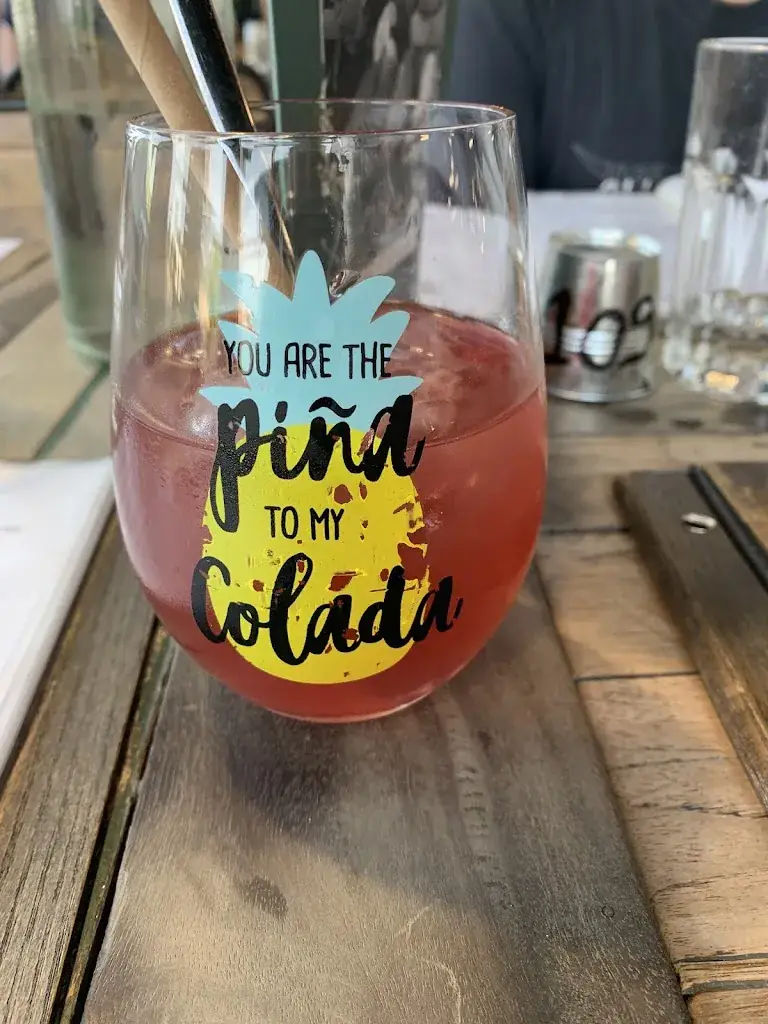 Menu_Le Matisse_L'Arbresle_image_7