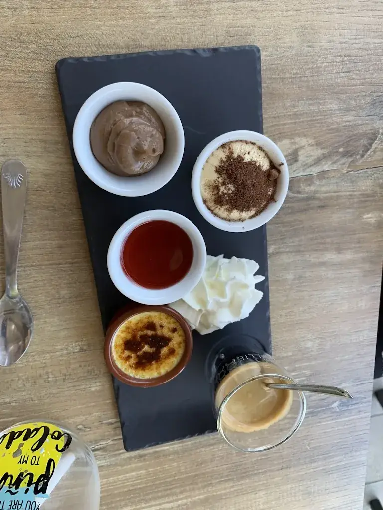 Menu_Le Matisse_L'Arbresle_image_8