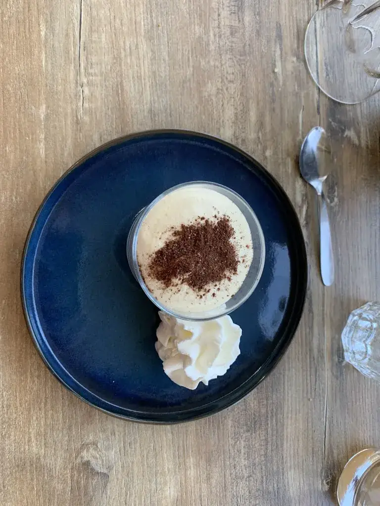 Menu_Le Matisse_L'Arbresle_image_9