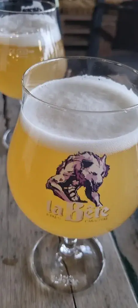 Le Matisse_L'Arbresle_slider_image_2