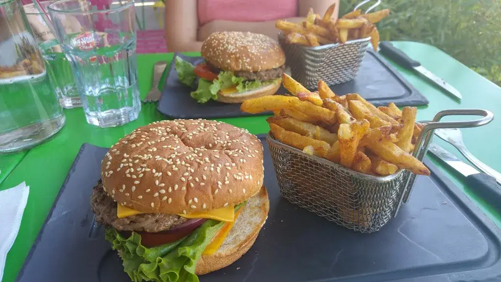 Le Matisse_L'Arbresle_slider_image_3