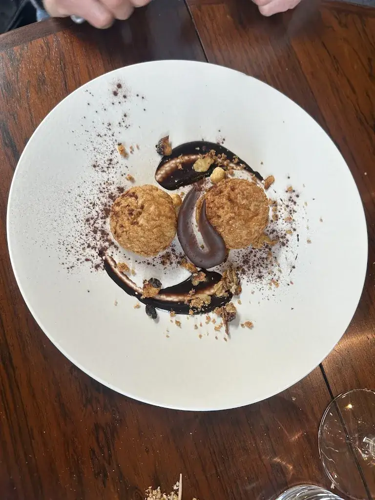 Menu_Restaurant bar Trois p’tits points_Bully_image_2