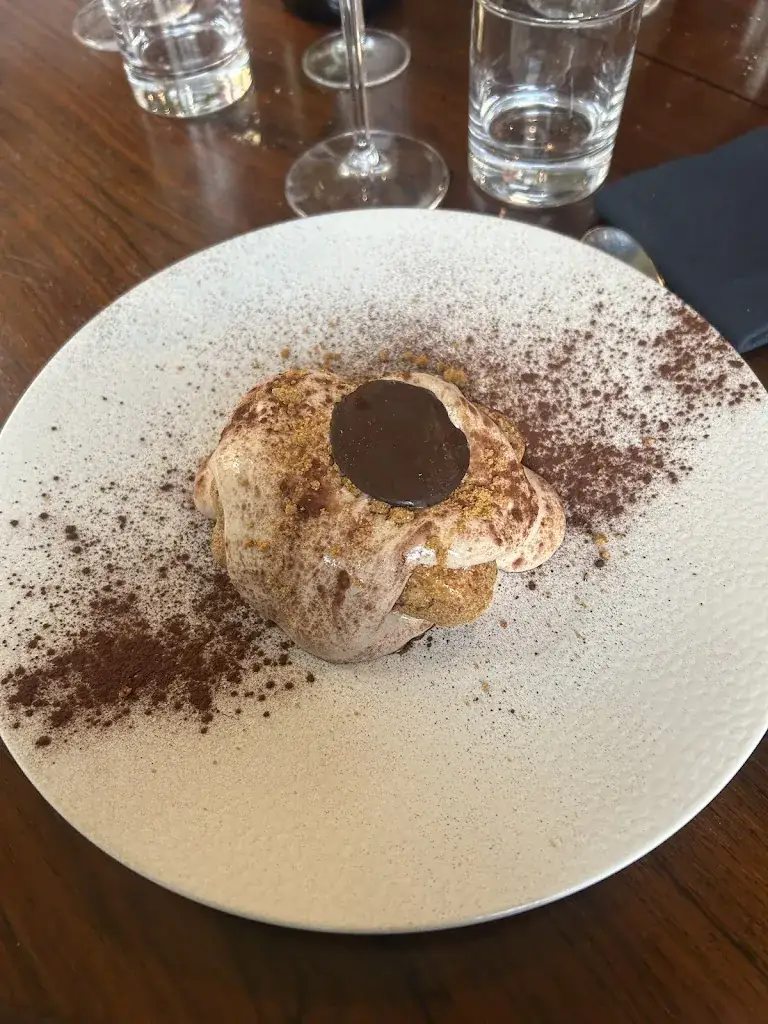 Menu_Restaurant bar Trois p’tits points_Bully_image_4