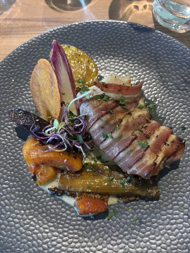 Restaurant bar Trois p’tits points_Bully_slider_image_3