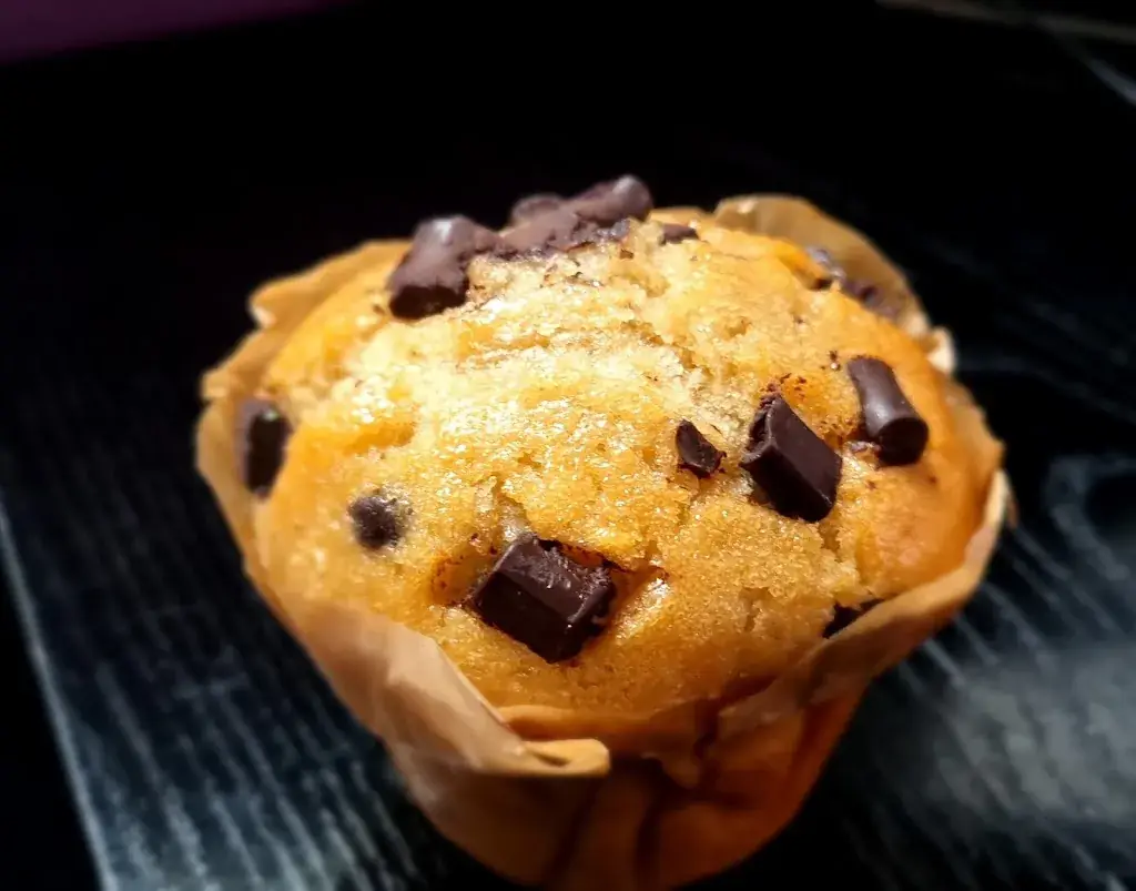 Menu_Chez Mile et Dams_L'Arbresle_image_6