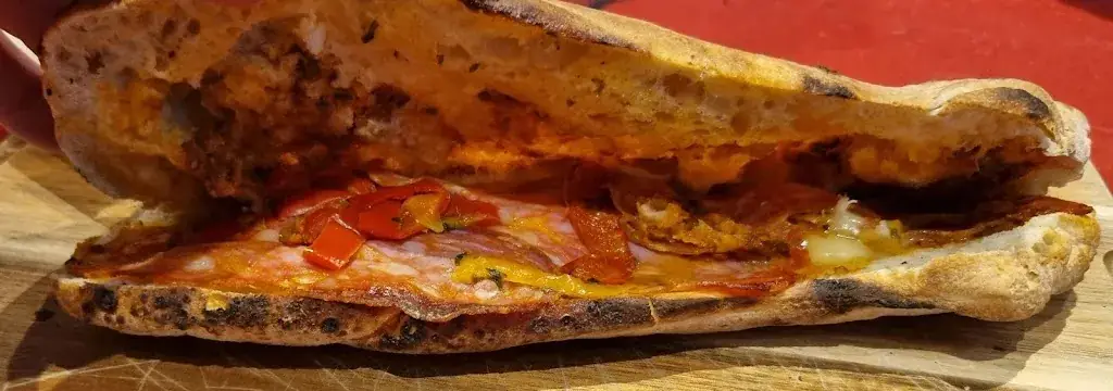 Menu_Chez Mile et Dams_L'Arbresle_image_7