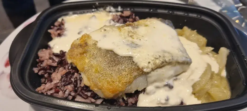 Menu_Chez Mile et Dams_L'Arbresle_image_8