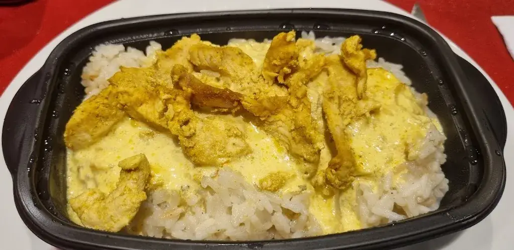 Menu_Chez Mile et Dams_L'Arbresle_image_9