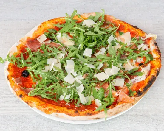 Chez Mile et Dams_L'Arbresle_slider_image_2