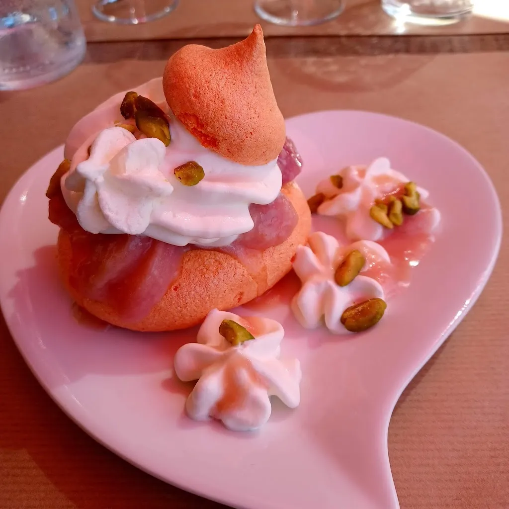 Menu_Auberge des Marronniers_Sarcey_image_6