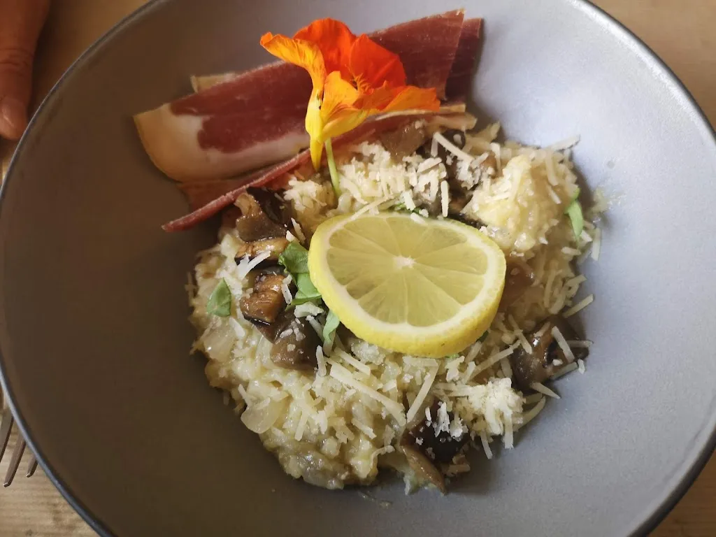 Menu_Auberge des Marronniers_Sarcey_image_9