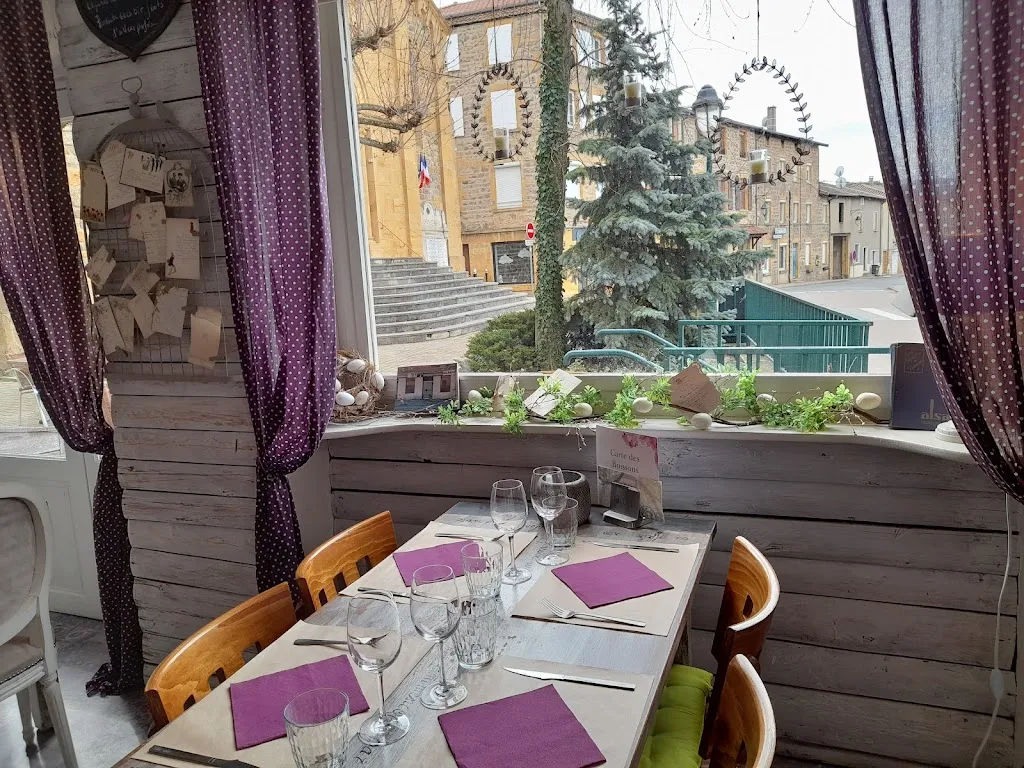 Auberge des Marronniers_Sarcey_slider_image_1