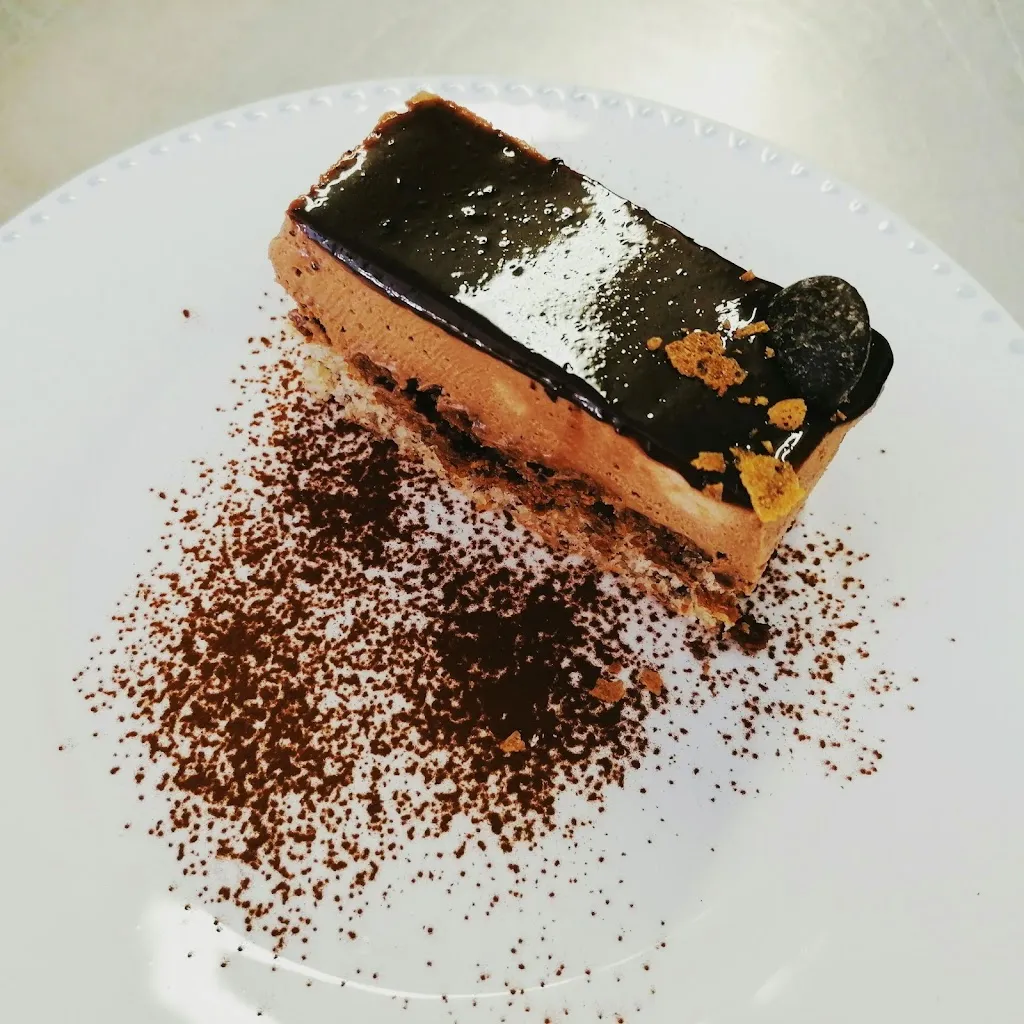 Auberge des Marronniers_Sarcey_slider_image_2