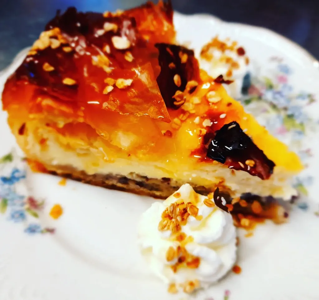 Auberge des Marronniers_Sarcey_slider_image_3