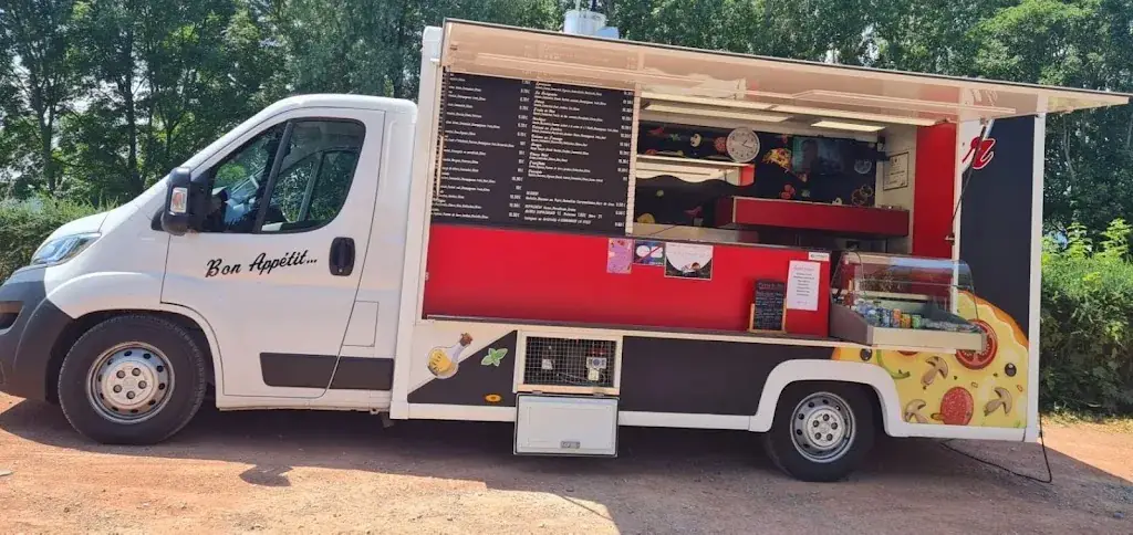 Au Four A Bois_Bully_slider_image_2