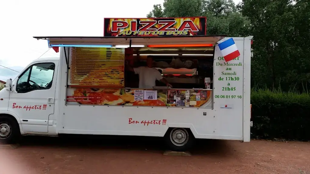 Au Four A Bois_Bully_slider_image_3