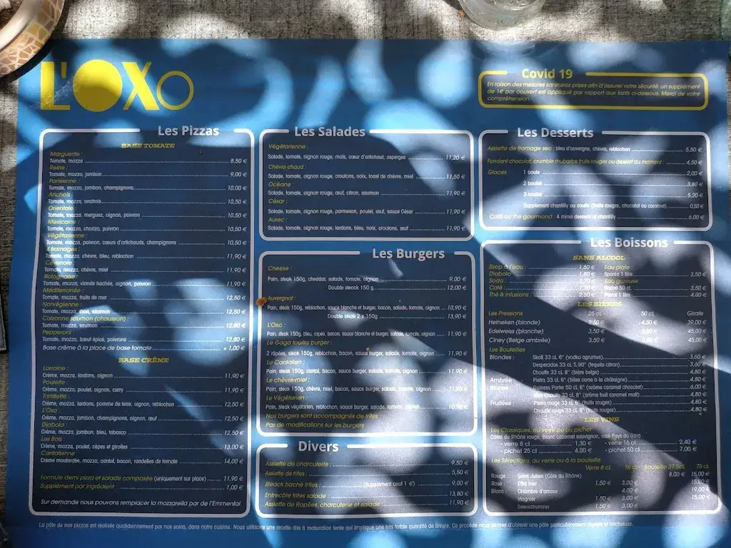 Menu_L'oxo_Aurec-sur-Loire_image_1