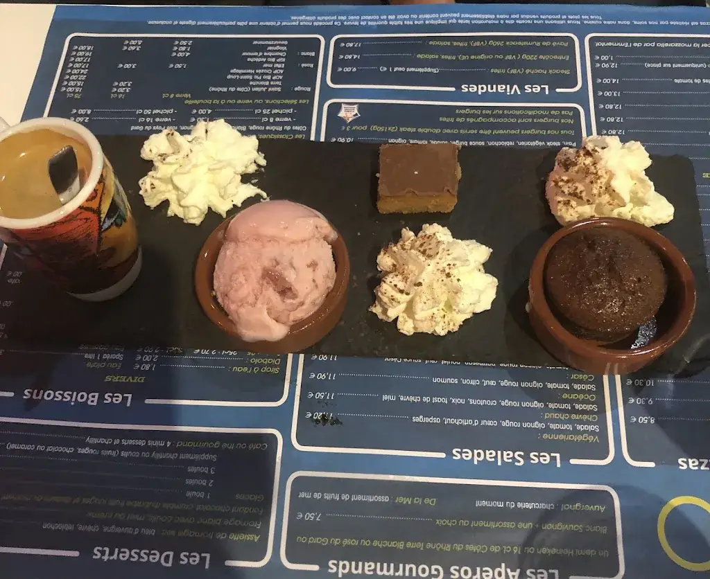 Menu_L'oxo_Aurec-sur-Loire_image_2