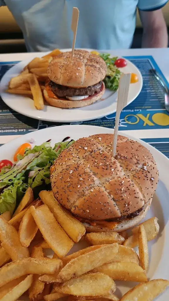 Menu_L'oxo_Aurec-sur-Loire_image_3