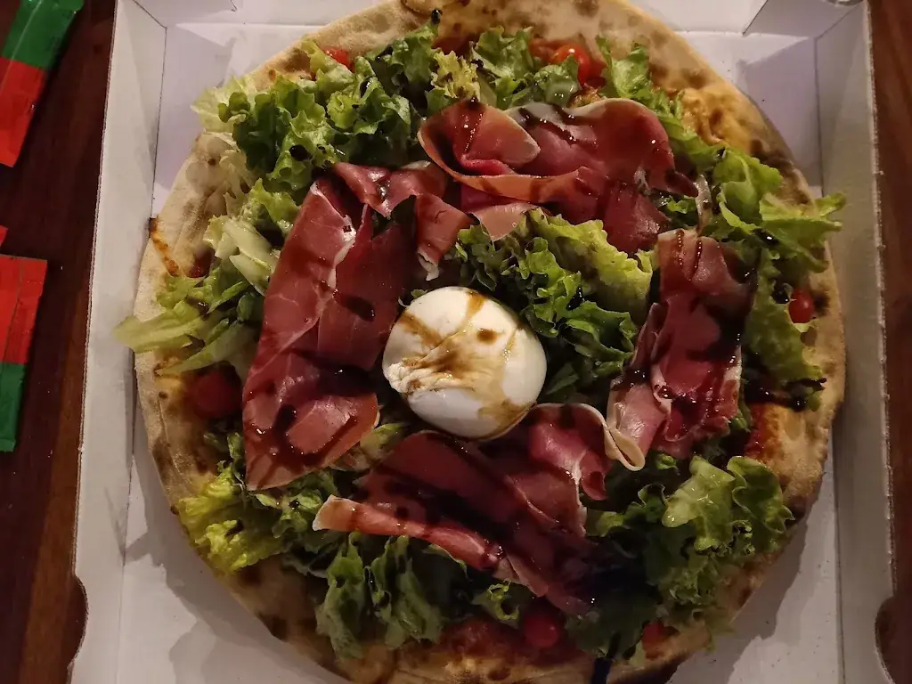 Menu_L'oxo_Aurec-sur-Loire_image_4