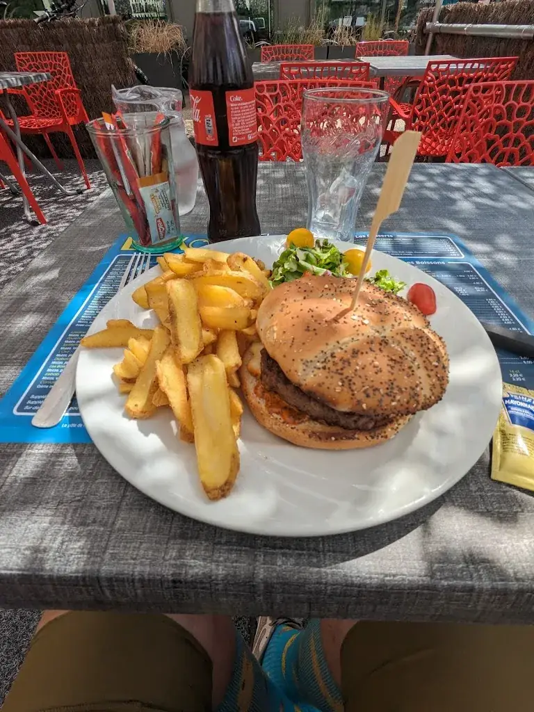 Menu_L'oxo_Aurec-sur-Loire_image_5