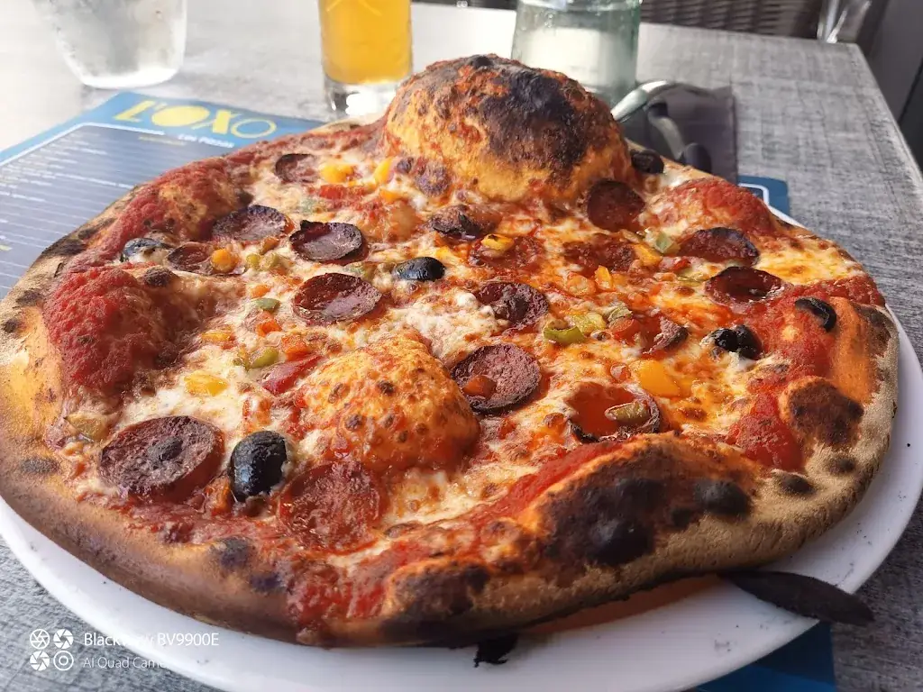 Menu_L'oxo_Aurec-sur-Loire_image_6