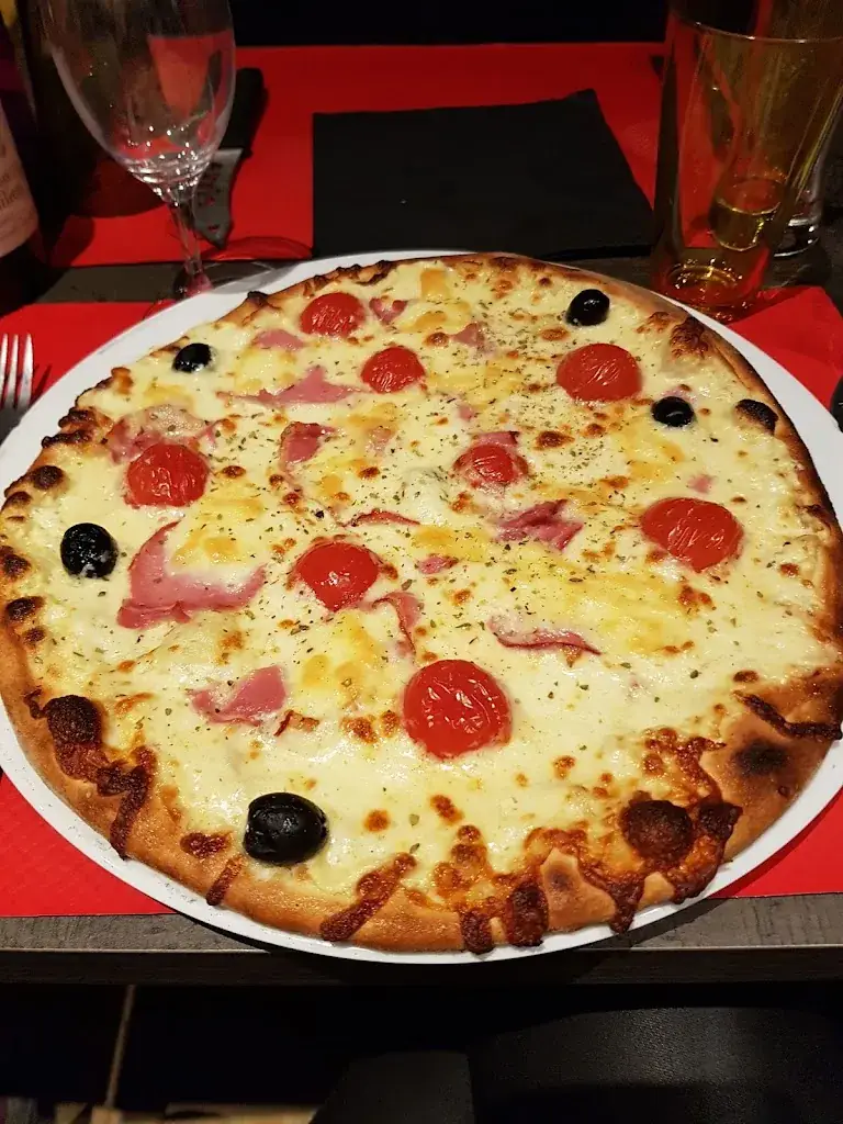 Menu_L'oxo_Aurec-sur-Loire_image_8