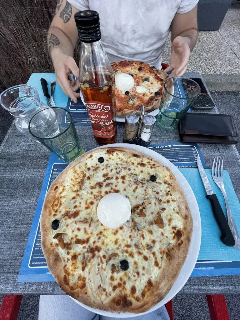 Menu_L'oxo_Aurec-sur-Loire_image_9