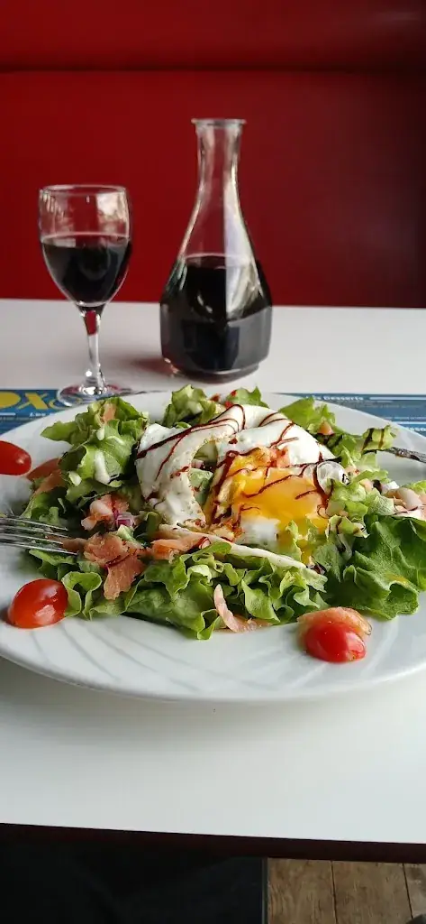 Franck Ety_L'oxo_Aurec-sur-Loire_review