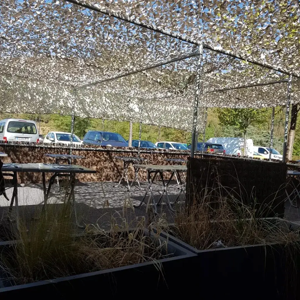 David Riffard_L'oxo_Aurec-sur-Loire_review