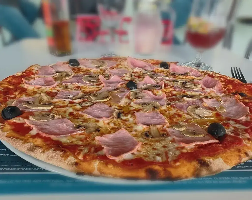 L'oxo_Aurec-sur-Loire_slider_image_2