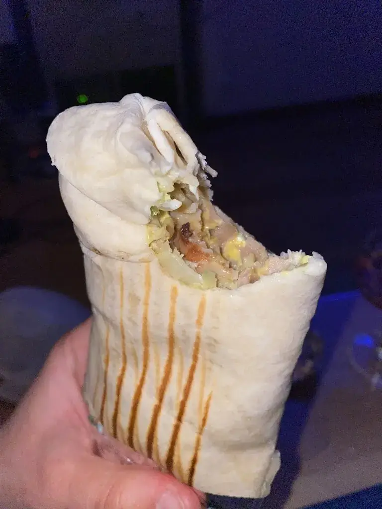 Menu_SAIN BEL KEBAB_Sain-Bel_image_5