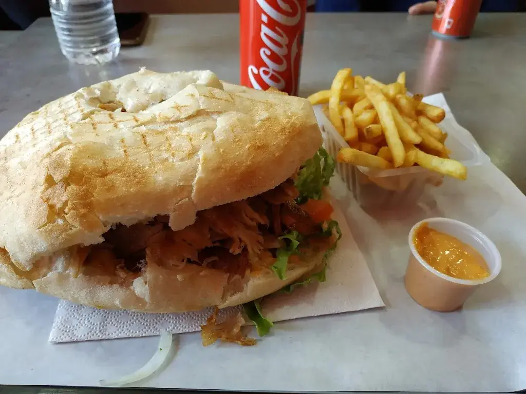 Menu_SAIN BEL KEBAB_Sain-Bel_image_6