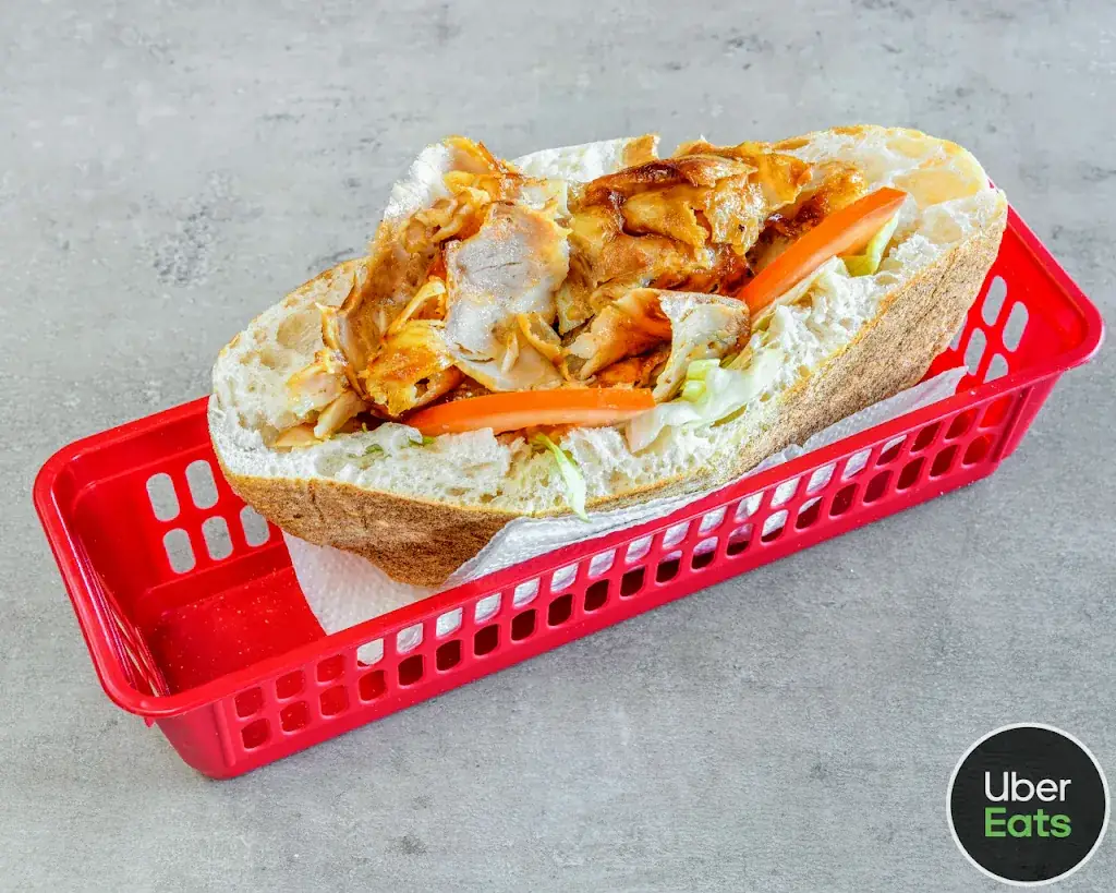 Menu_SAIN BEL KEBAB_Sain-Bel_image_8