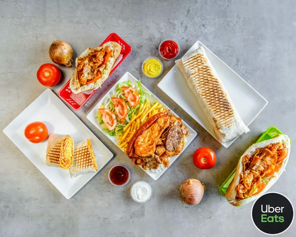 SAIN BEL KEBAB_Sain-Bel_slider_image_2