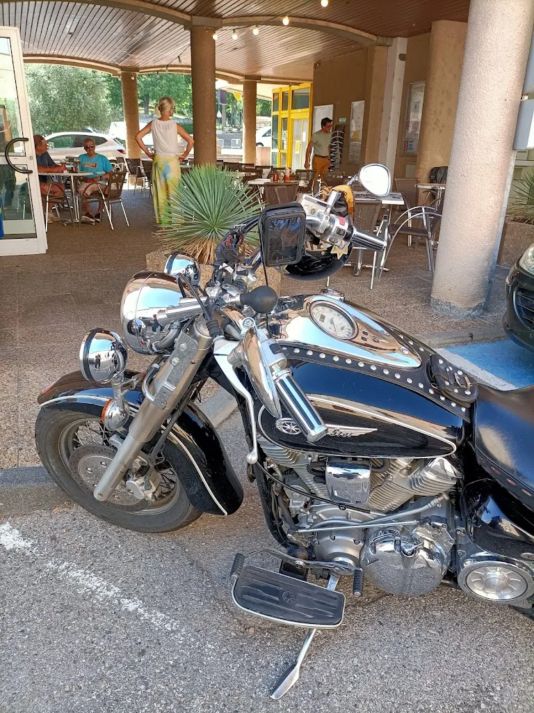 Road 86_Saint-Jean-de-Muzols_slider_image_2