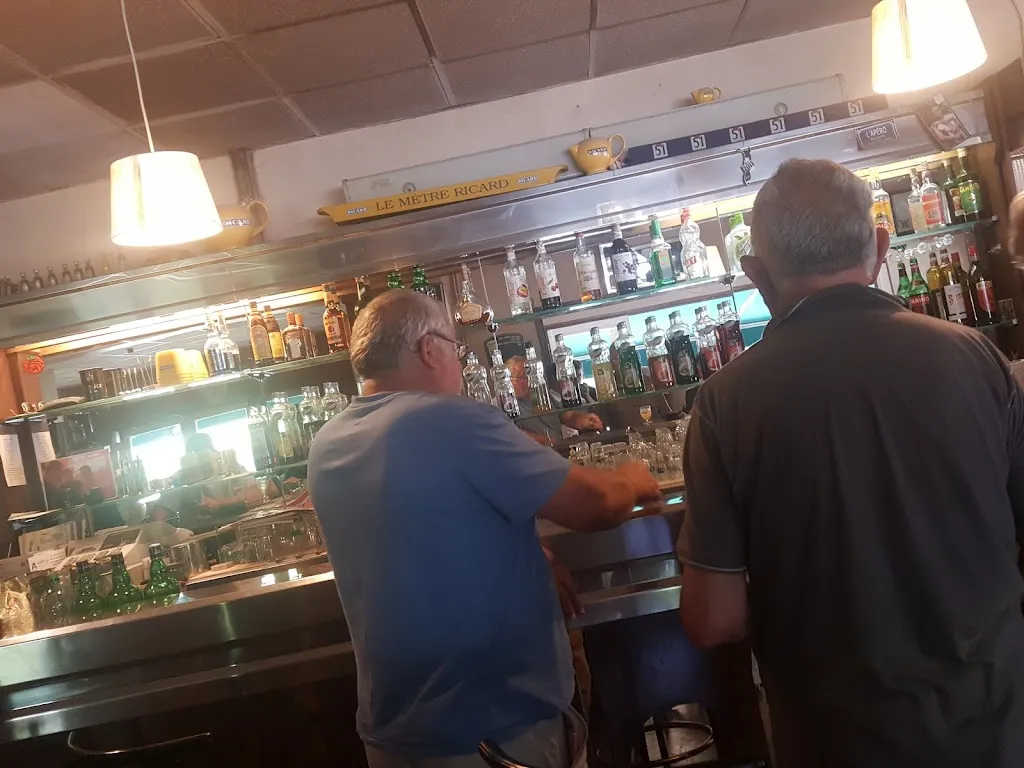 Thurner Andre_Saint-Jean-de-Muzols_slider_image_1