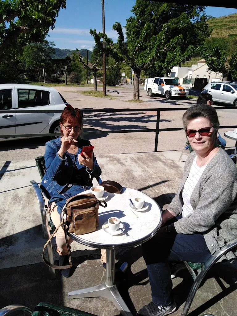 Thurner Andre_Saint-Jean-de-Muzols_slider_image_2